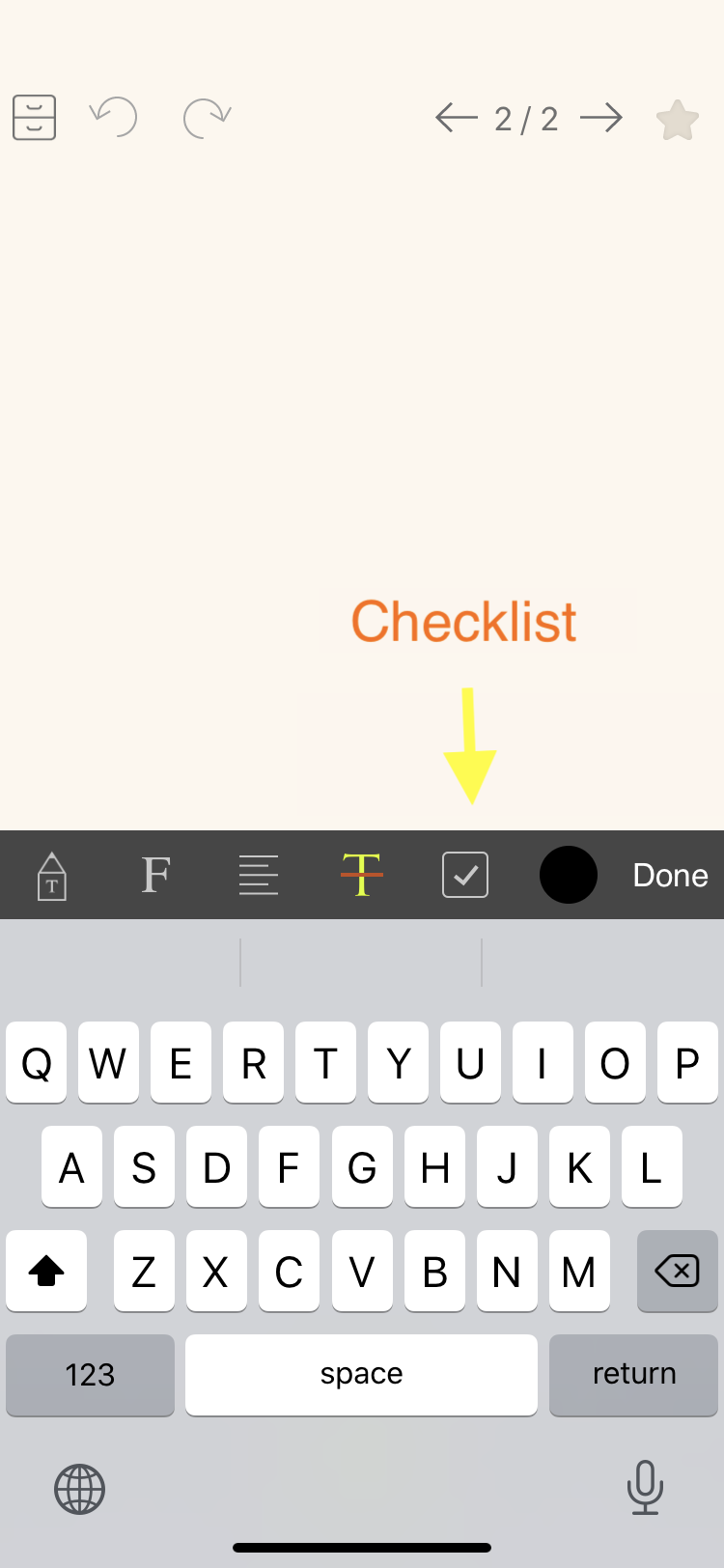 checklist_iPhone.PNG