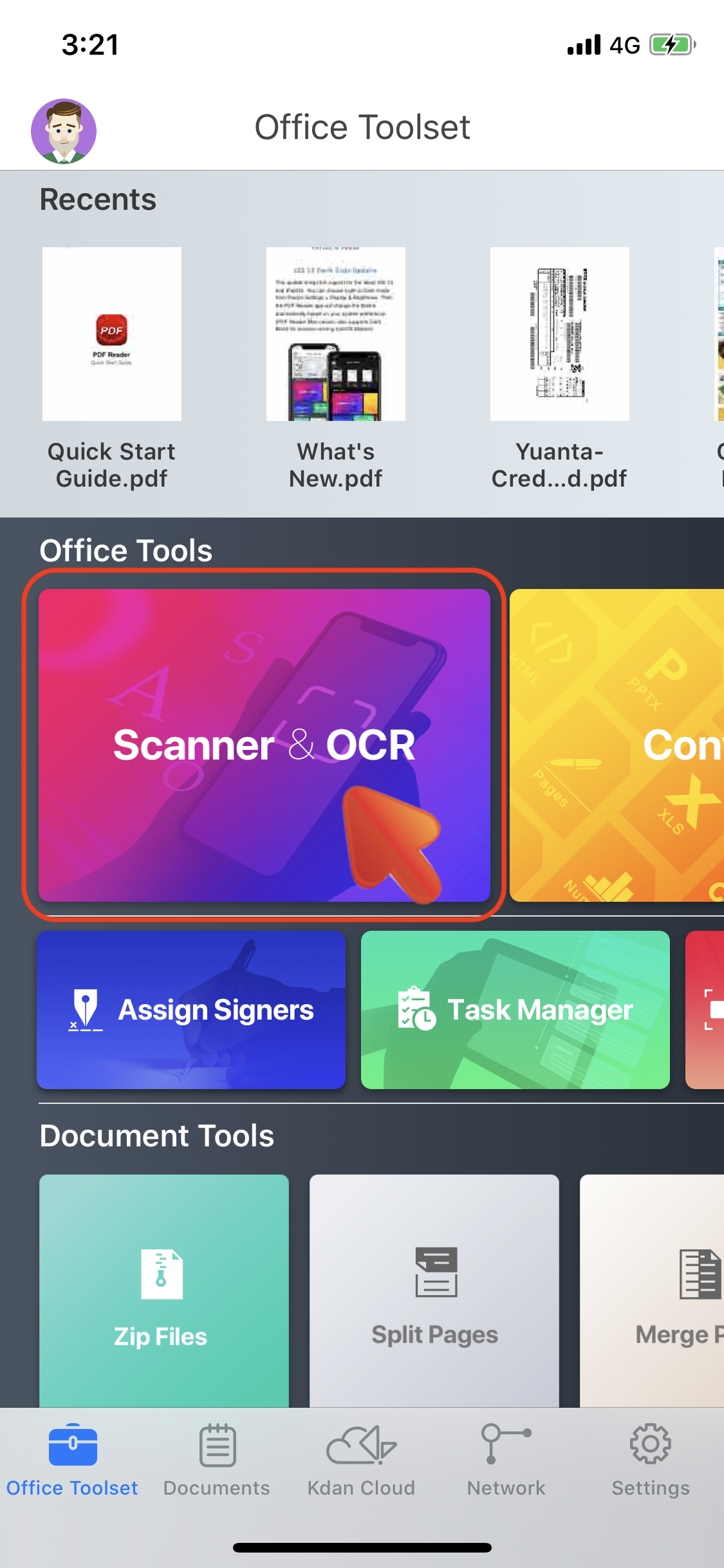 Office_Toolset.PNG