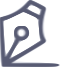 View_PDfs_Signature_icon.PNG