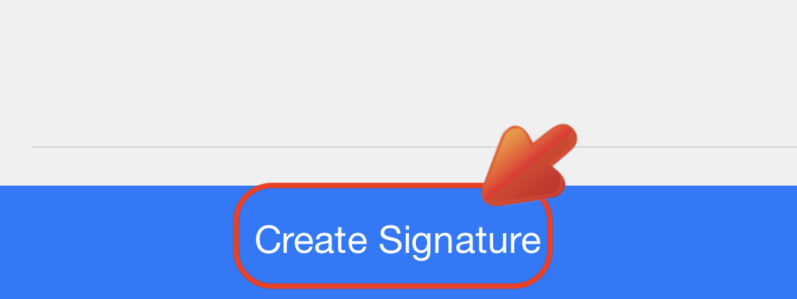 View_PDfs_Signature_Library_Create.PNG