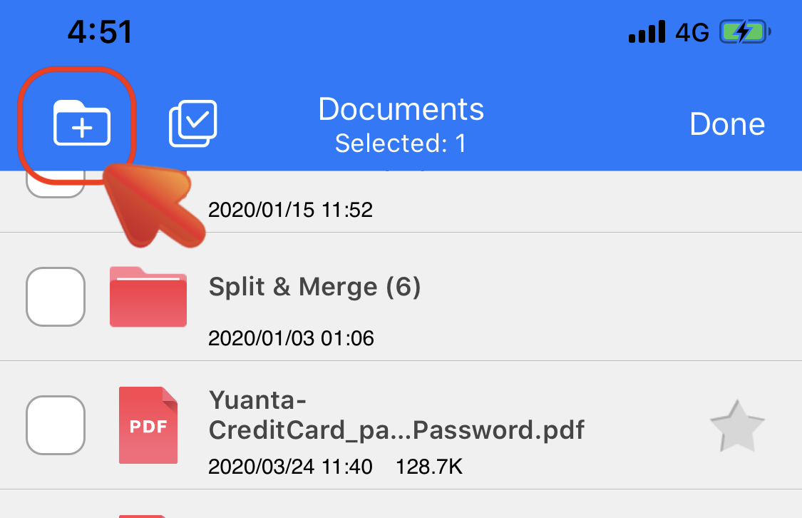 Documents_Add_new_folder.PNG