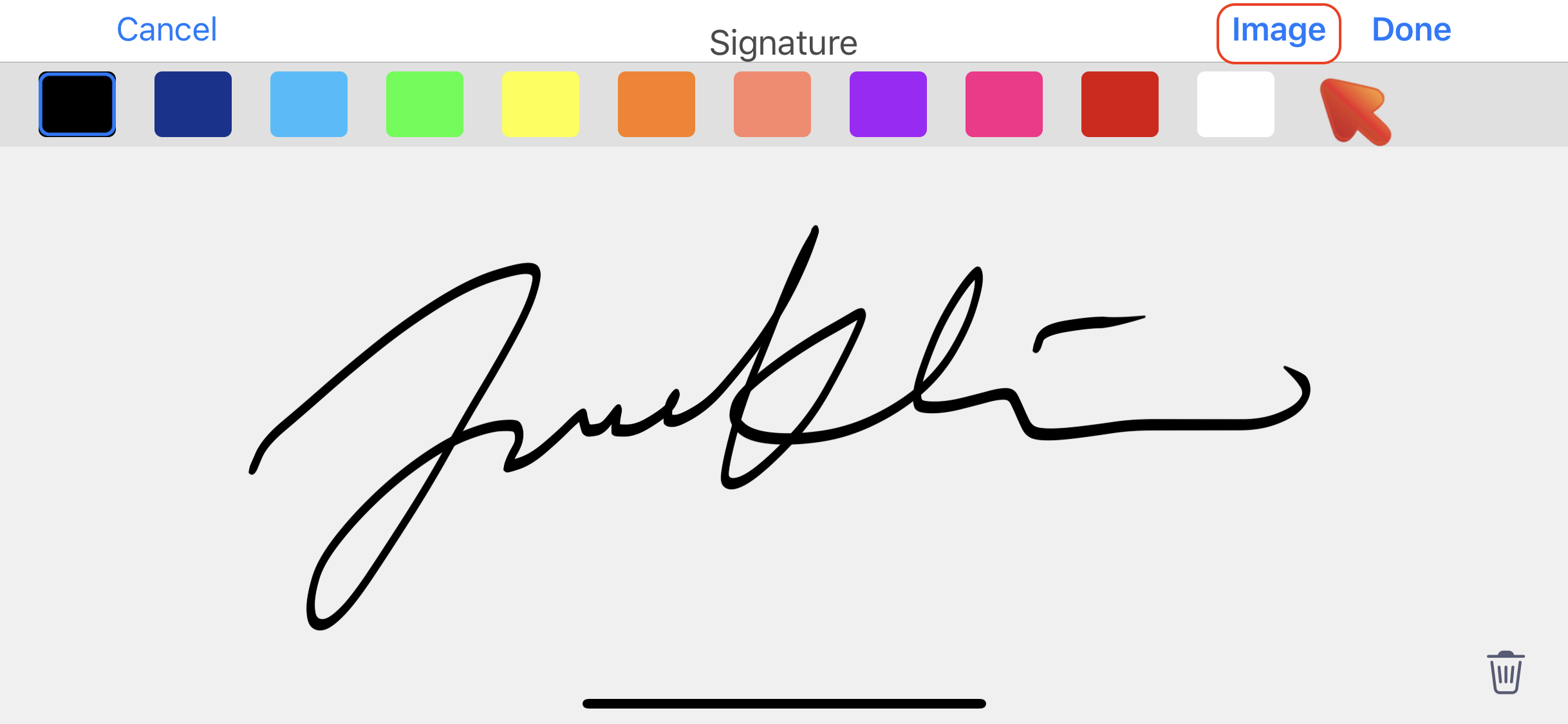 View_PDfs_Signature_Create.PNG