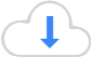 Kdan_Cloud_List_Cloud_icon.PNG