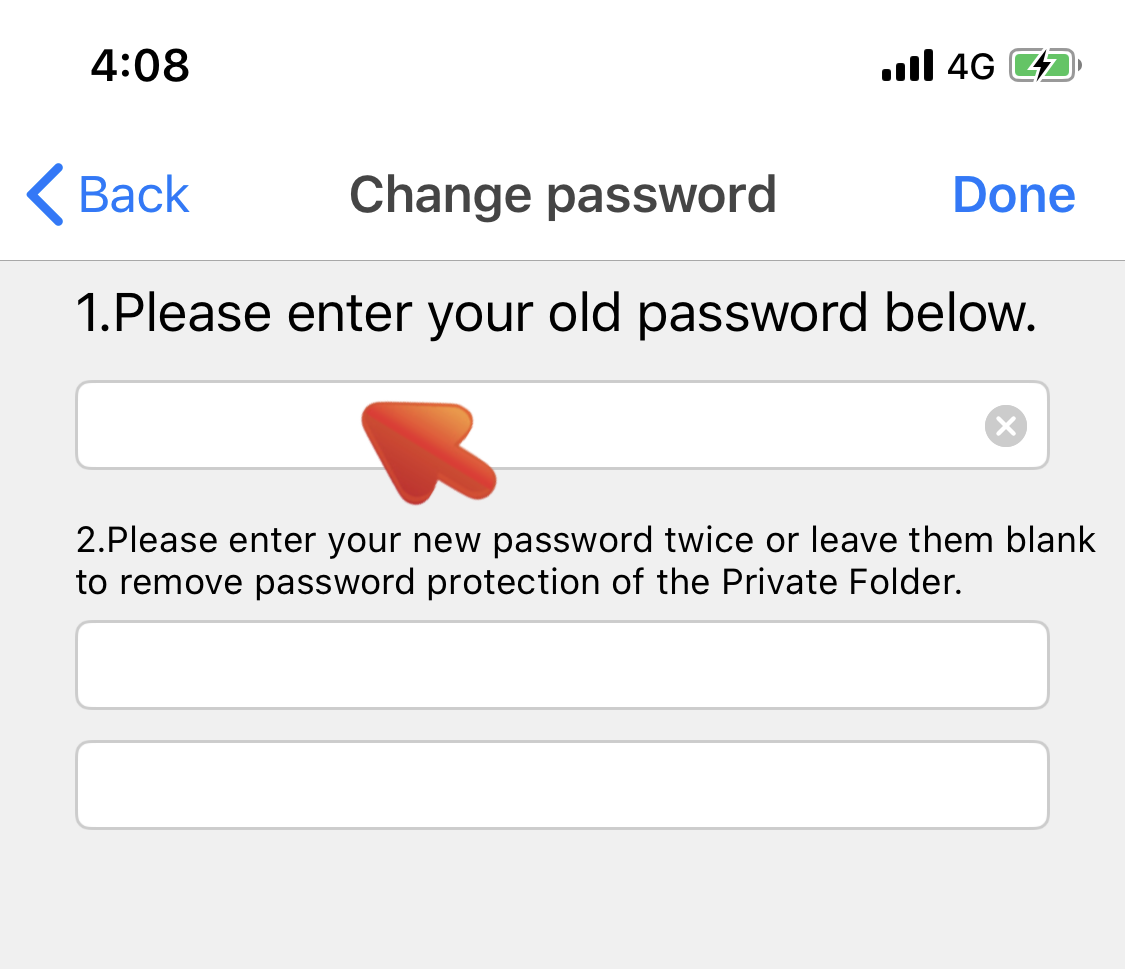 Private_Folder_Remove_Password.PNG