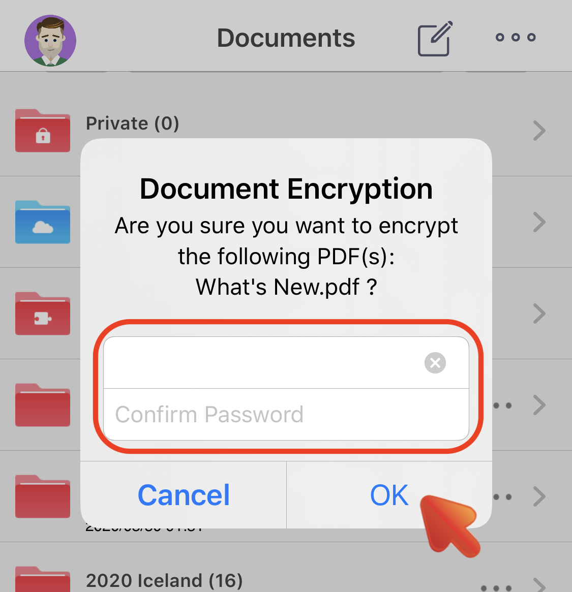 Encrypt_PDF_Password.PNG