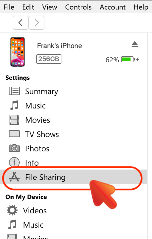 iTunes_USB_Files_Sharing.png