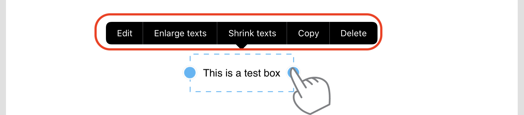 View_PDF_Edit_text_box.PNG