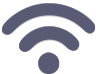 Network_WiFi_icon.PNG