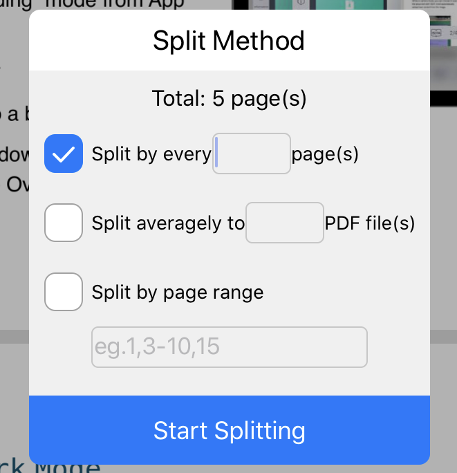 Split_PDFs_Methods.PNG