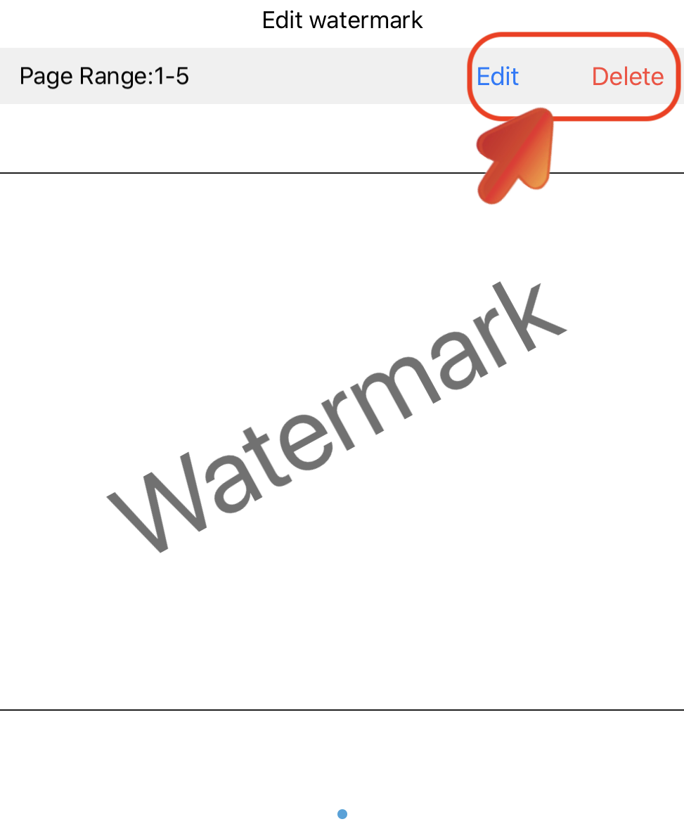 Watermark_Edit.PNG