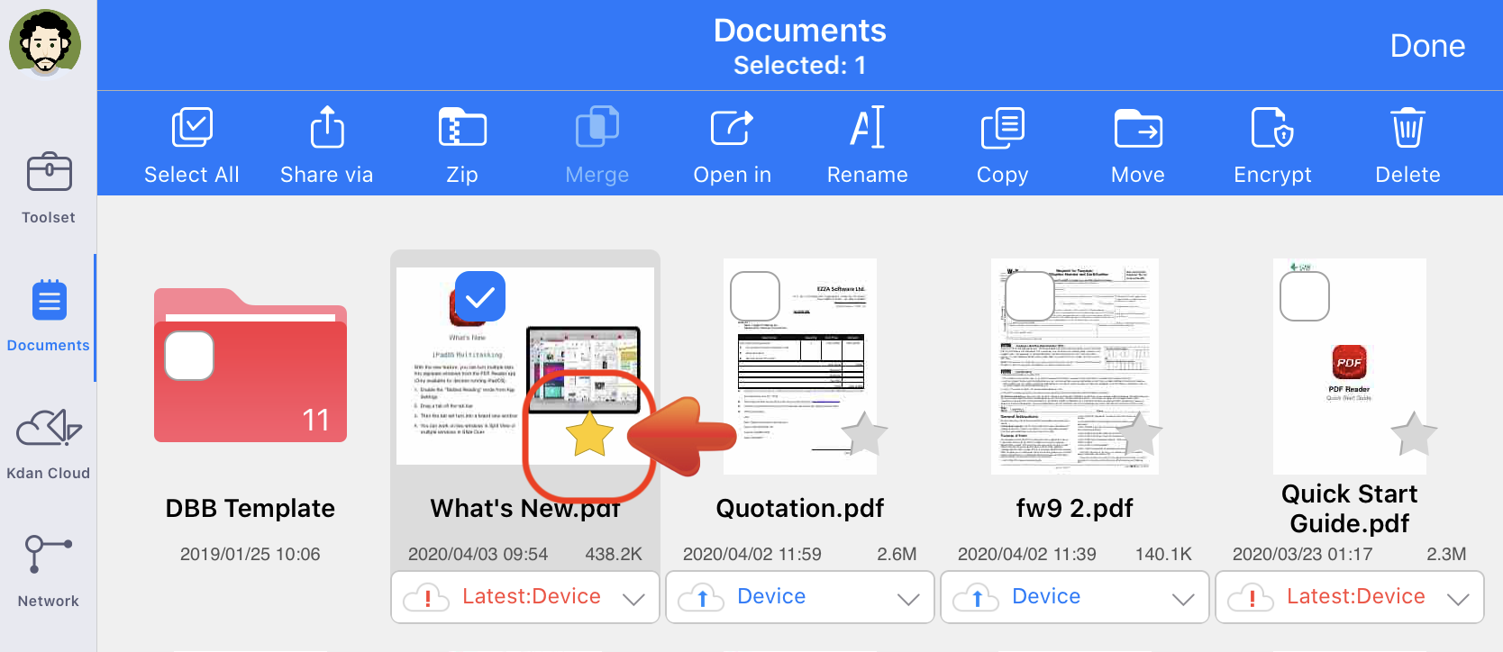 Documents_Add_to_Favorite.PNG