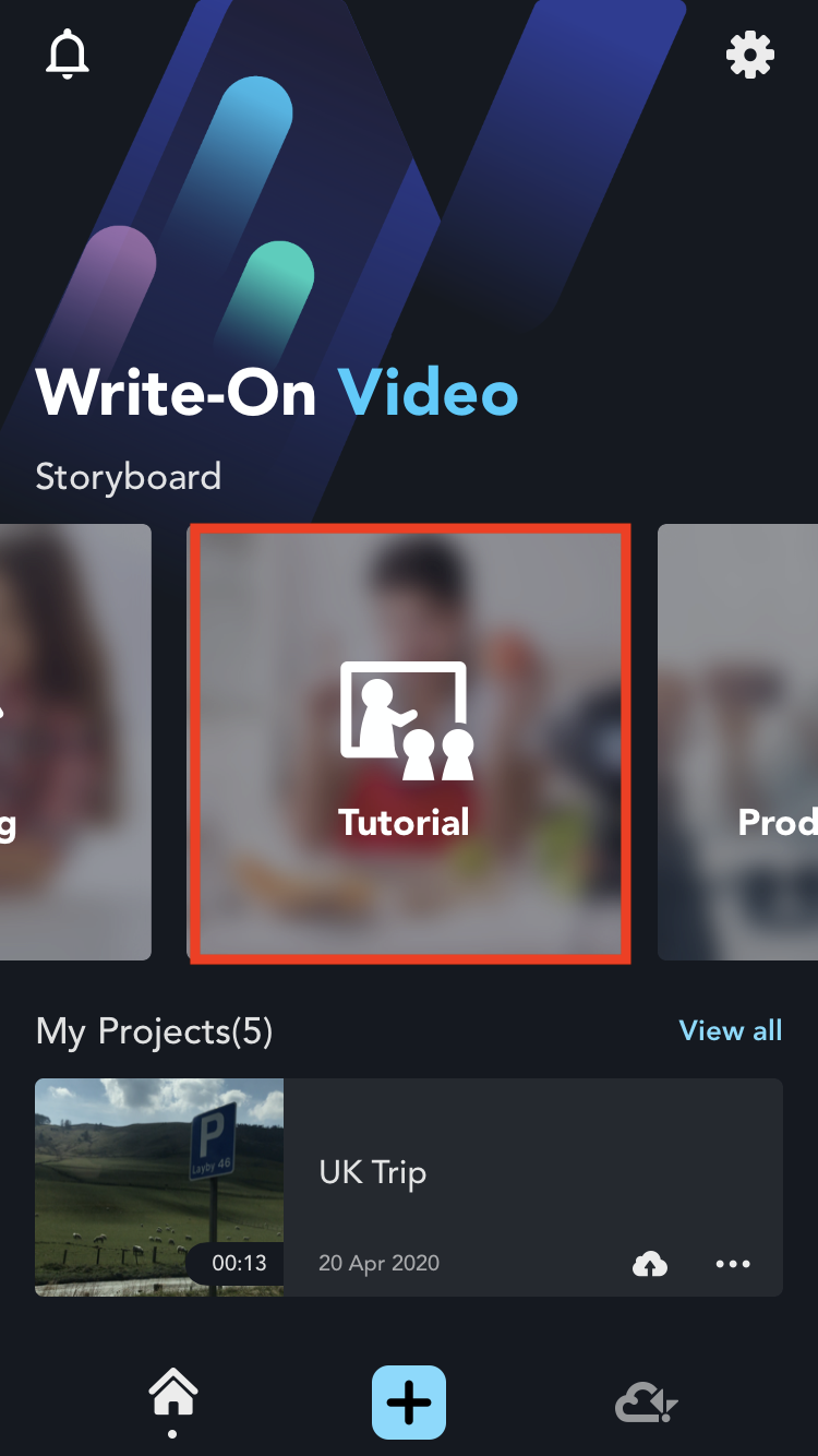 How to Make a Video: a Step-by-Step Guide