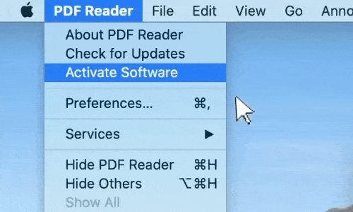 PDF_Licensing_Activate_01.gif