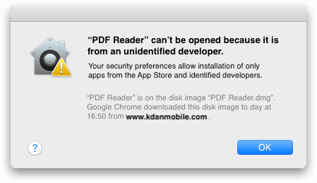 PDF_Reader_Mac_License_01.png