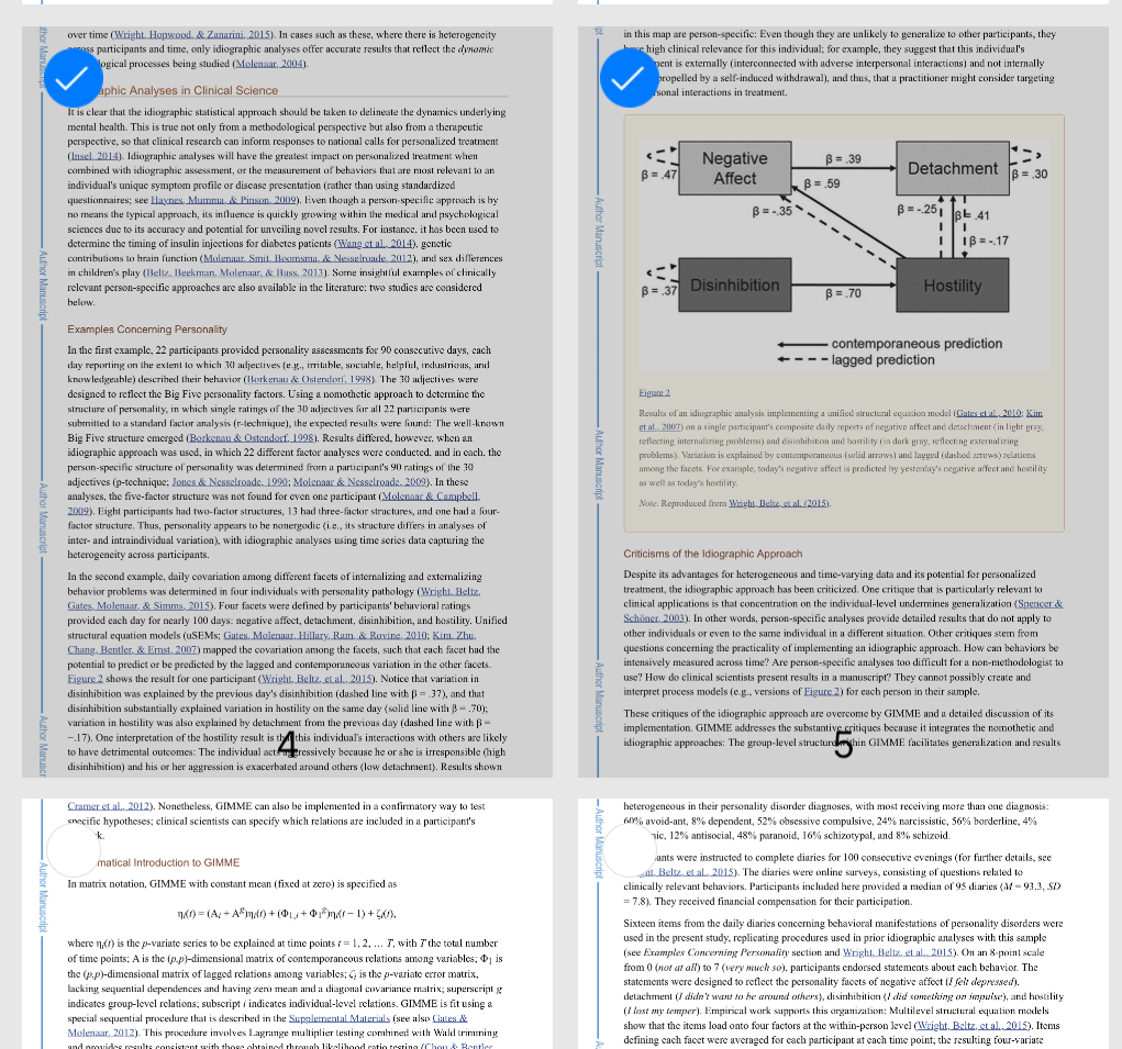 how-to-rotate-pages-in-pdf-files-support-kdan-mobile