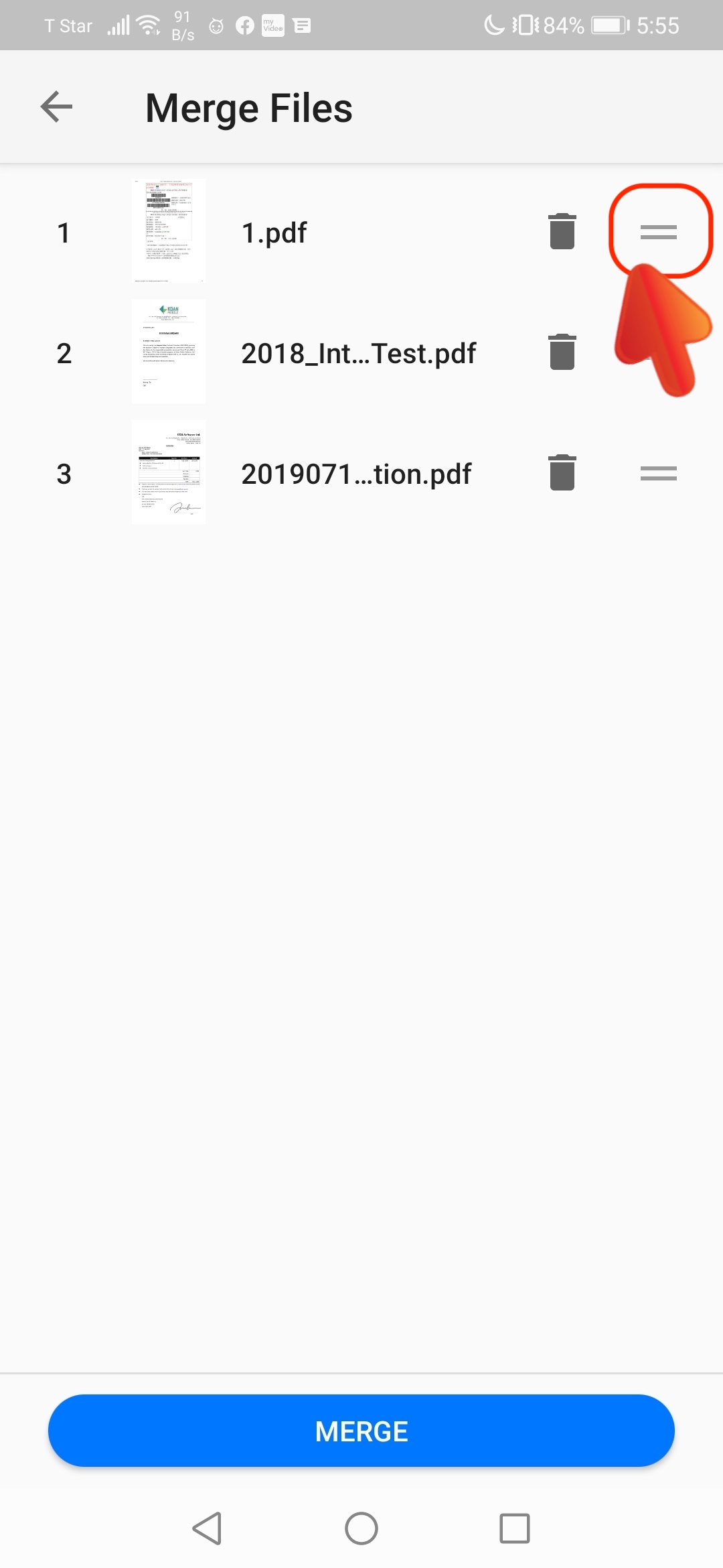202007_PDF_Android_Merge_03.jpg