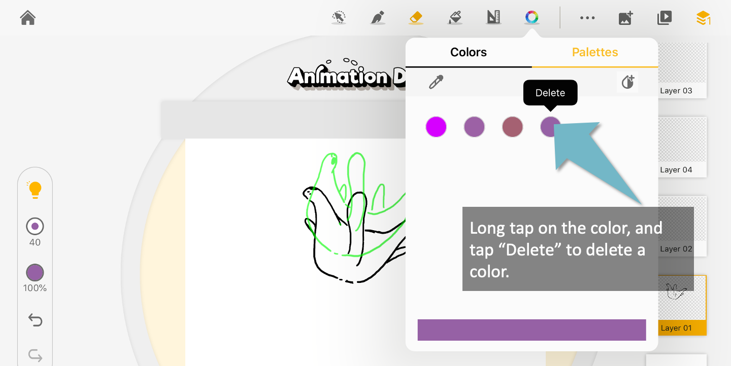 Animation_Desk_New_Color_Wheel_02.png