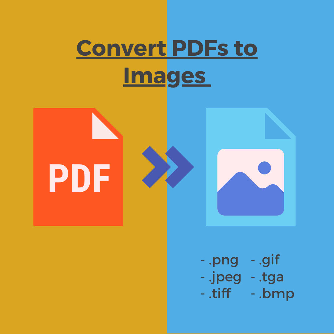 202001_PDF_Reader_PDF_to_Image_FB.png
