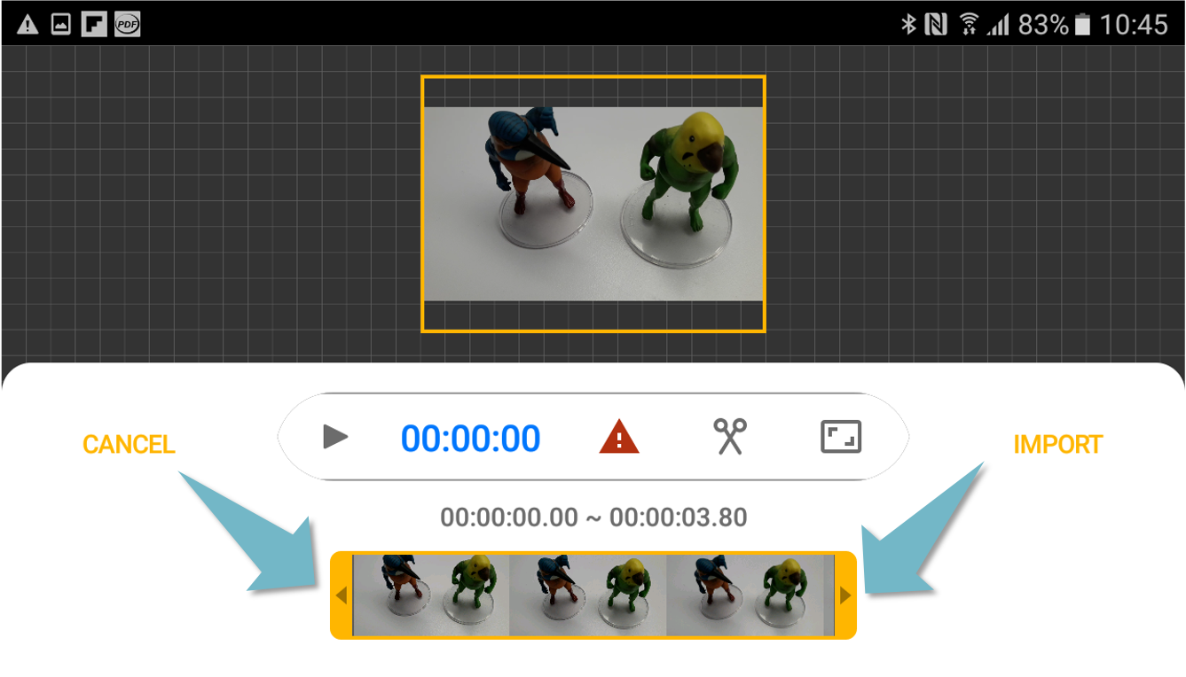 Animation_Desk_Android_Import_Video_03.png