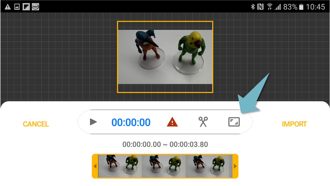 Animation_Desk_Android_Import_Video_04.png