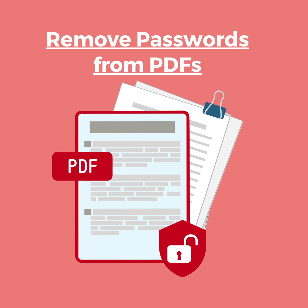 202103_Remove_Passwords_FB.png