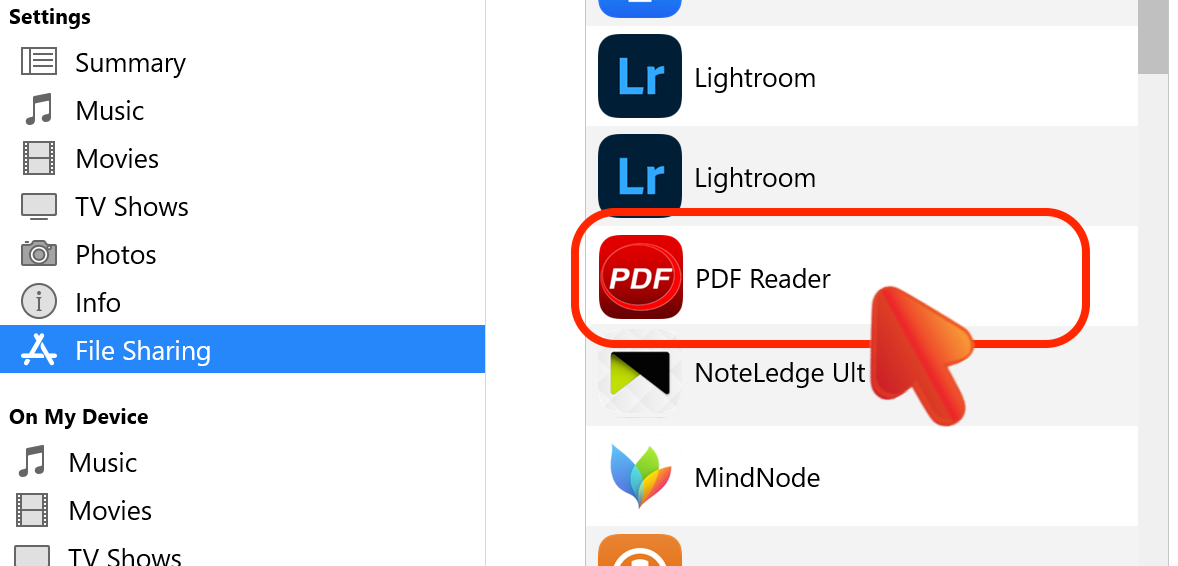 PDF_iPad_iTunes_WinPC_02.png