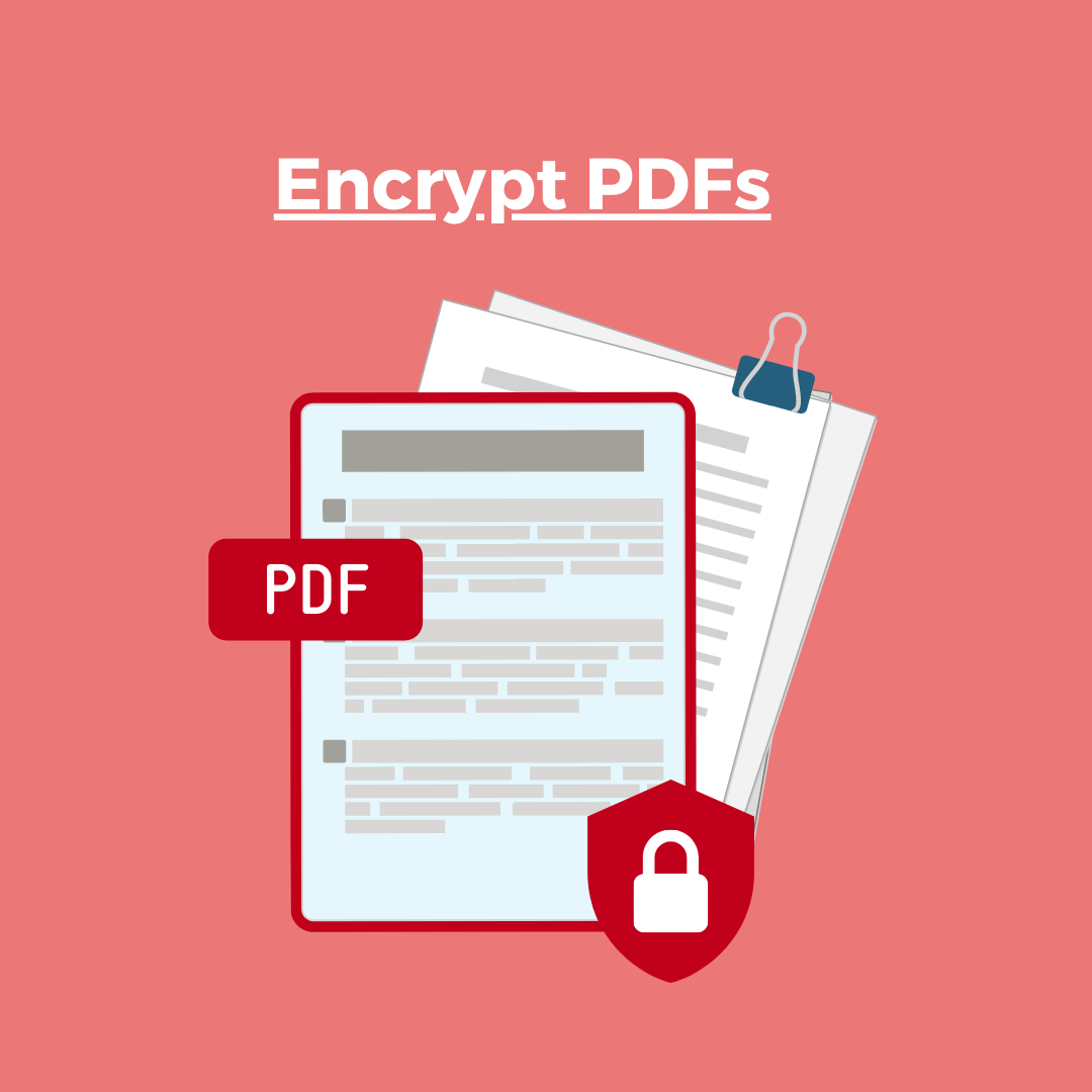 202103_Encryt_PDFs_FB.png