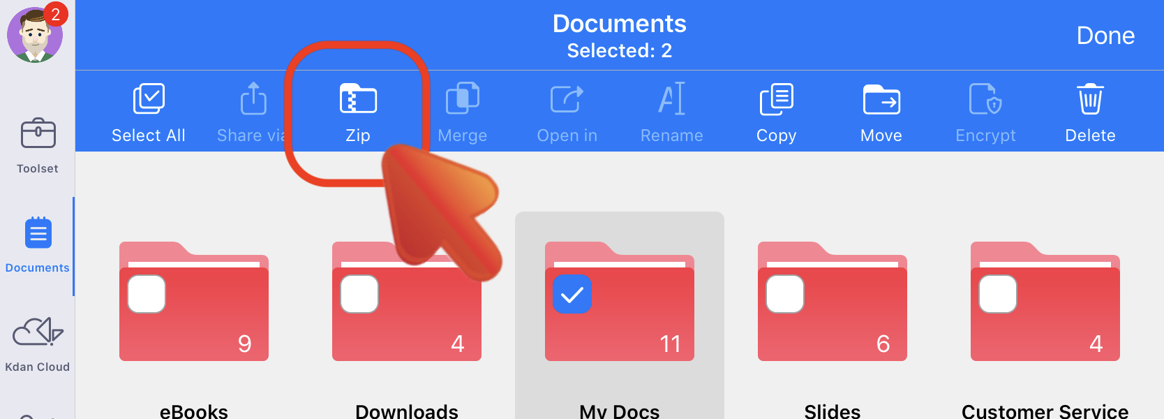 PDF_iPad_Documents_Edit_Zip.PNG