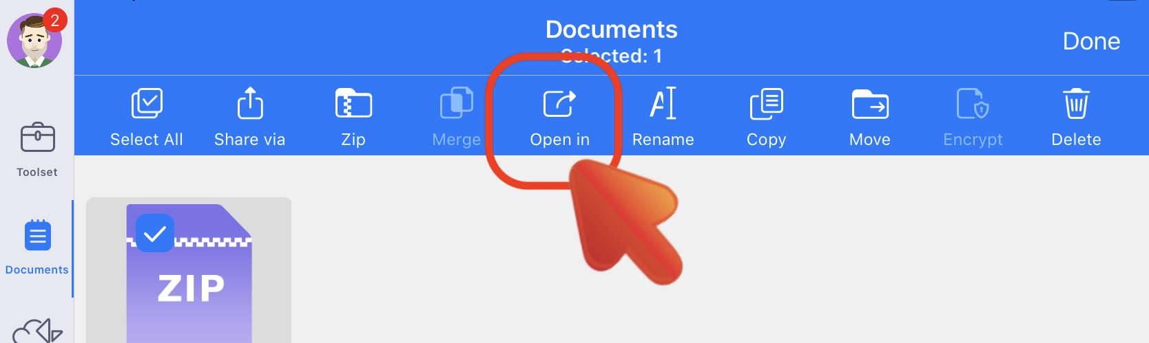 PDF_iPad_Documents_Edit_Open_in.PNG