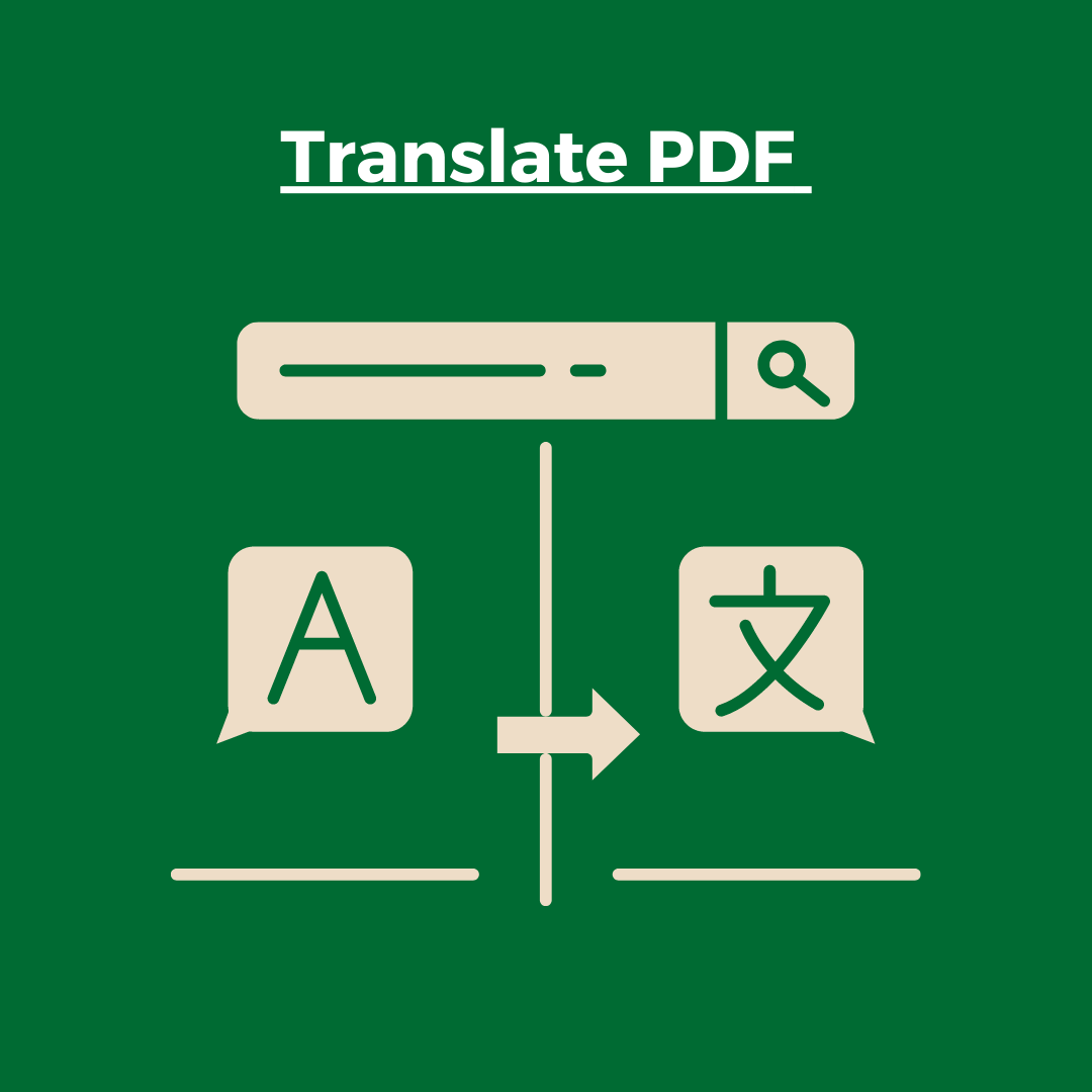 UWP_Translate_PDF.png