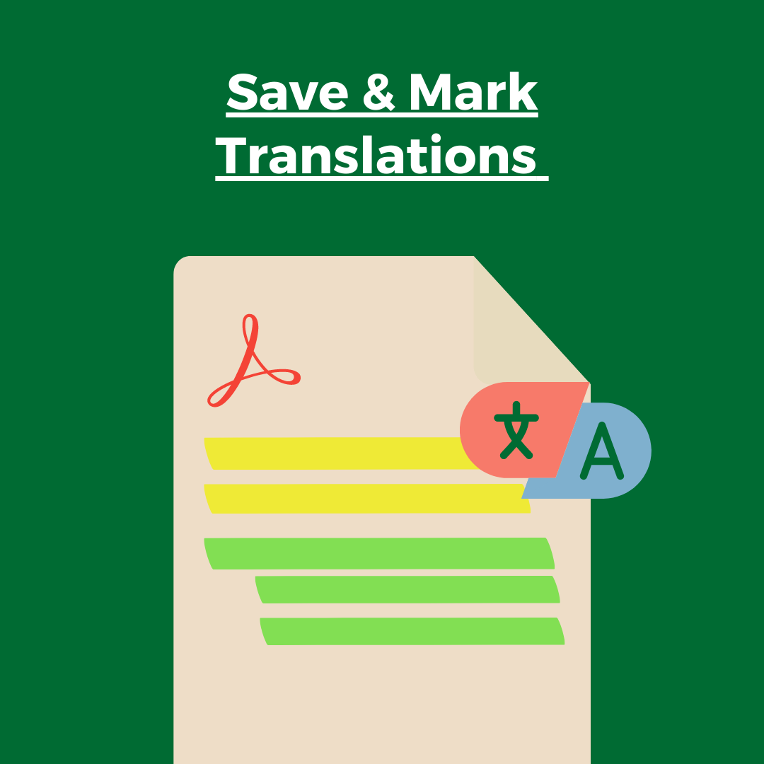 UWP_Translate_PDF_Mark.png